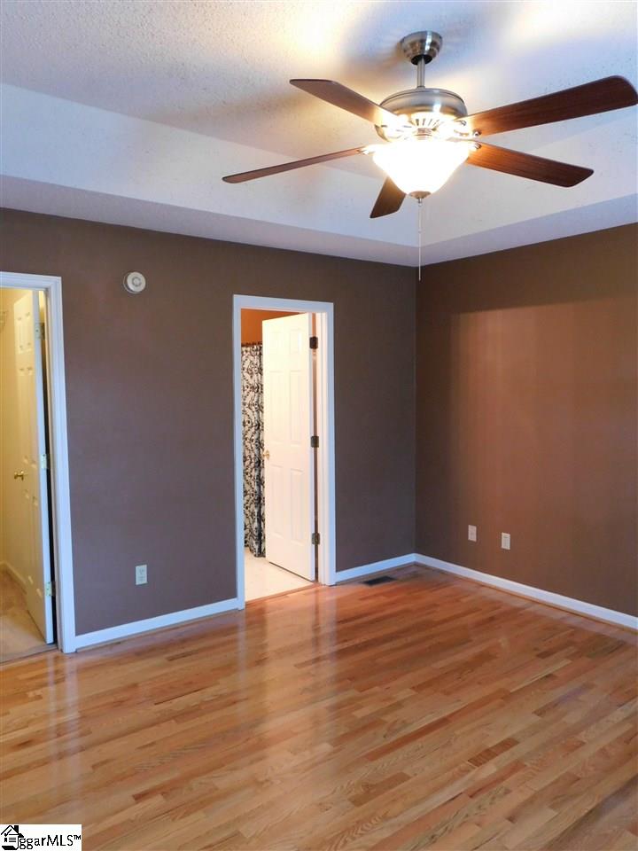 2600 Holiday Road Greer, SC 29651 - Photo 10 of 31
