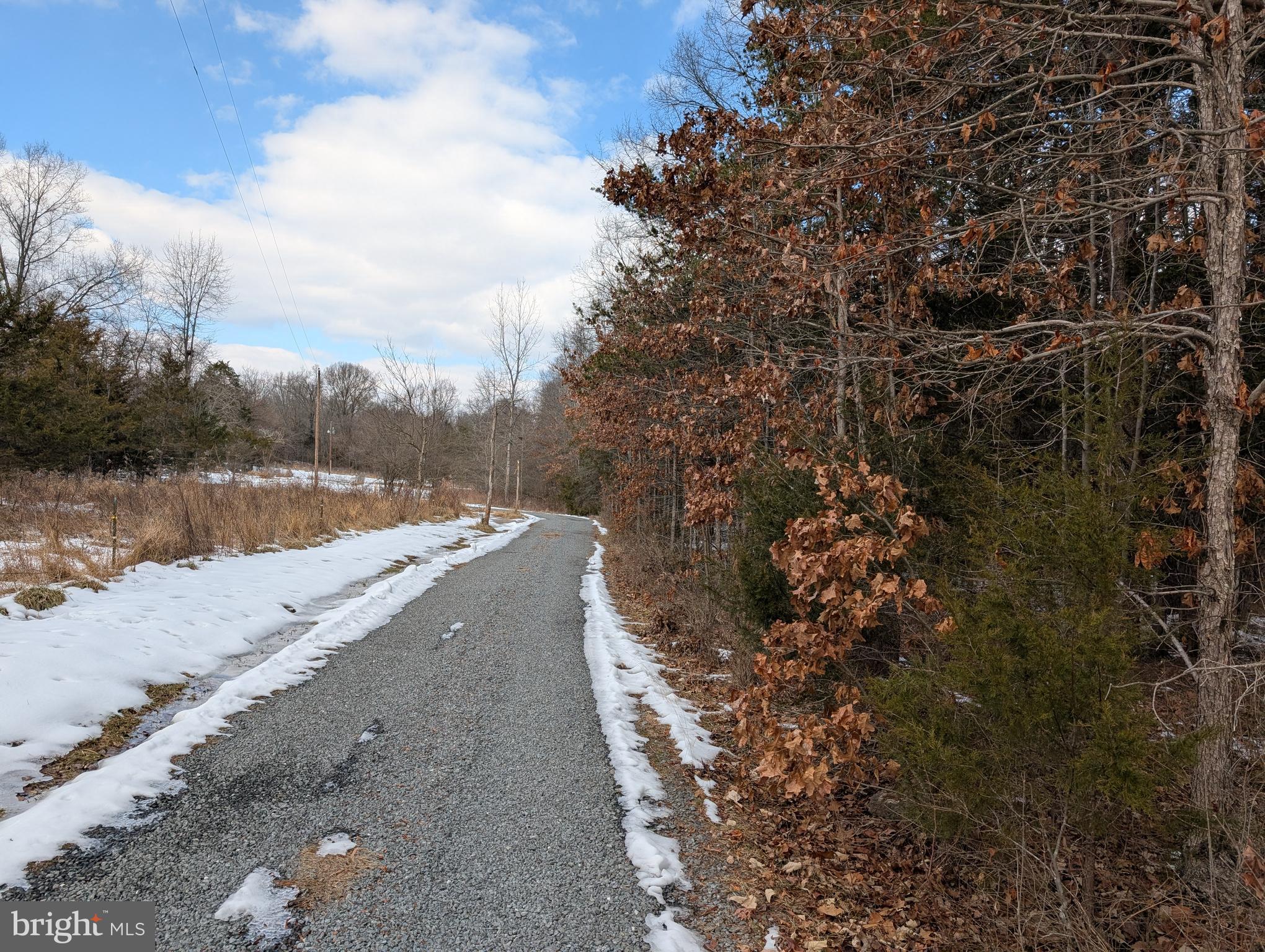 Rapidan Road Rapidan, VA 22733 - Photo 2 of 12 a view of a lake with houses in front of it