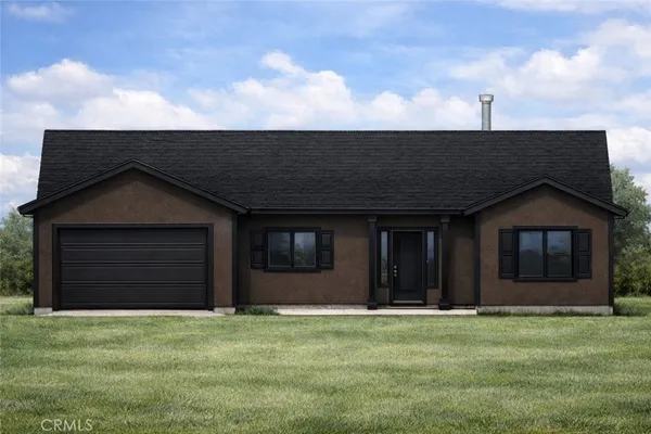 $505,000 | 6062 Kibler Road, Paradise, CA 95969