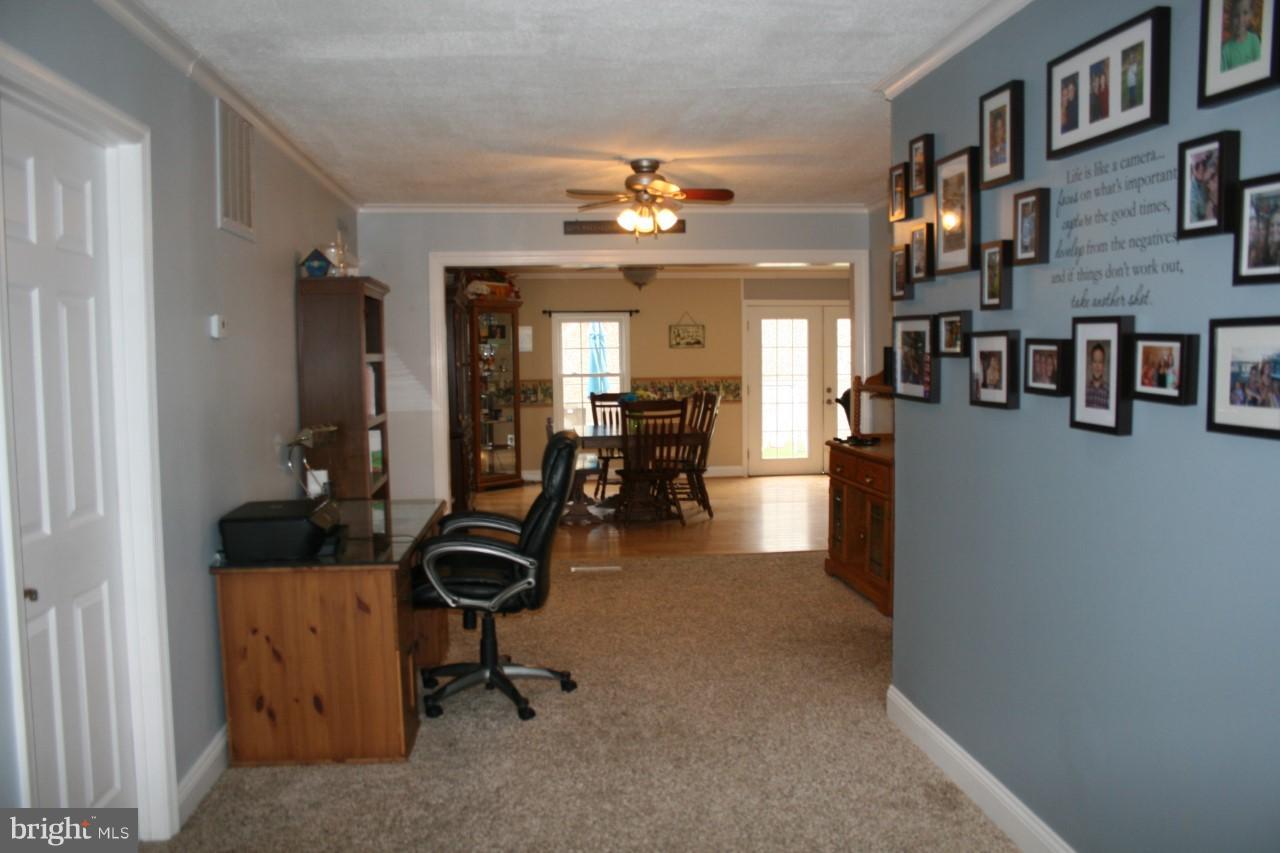 2404 Burridge Road Baltimore, MD 21234 - Photo 2 of 24 Interior (General)