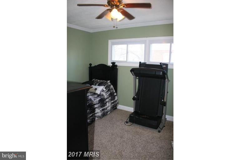 2404 Burridge Road Baltimore, MD 21234 - Photo 11 of 24 Bedroom