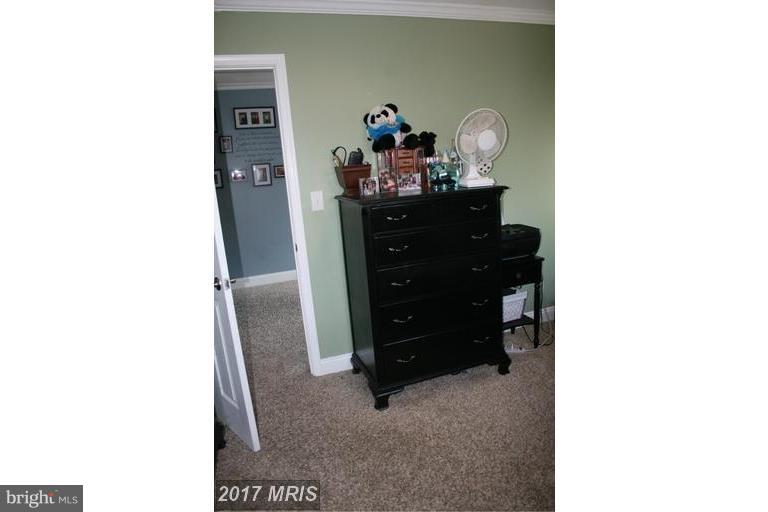 2404 Burridge Road Baltimore, MD 21234 - Photo 12 of 24 Bedroom