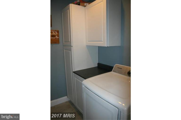 2404 Burridge Road Baltimore, MD 21234 - Photo 19 of 24 Interior (General)