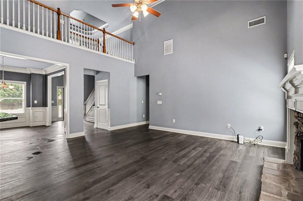 3475 Reynolds Road Douglasville, GA 30135 - Photo 7 of 30 Gallery Image 7