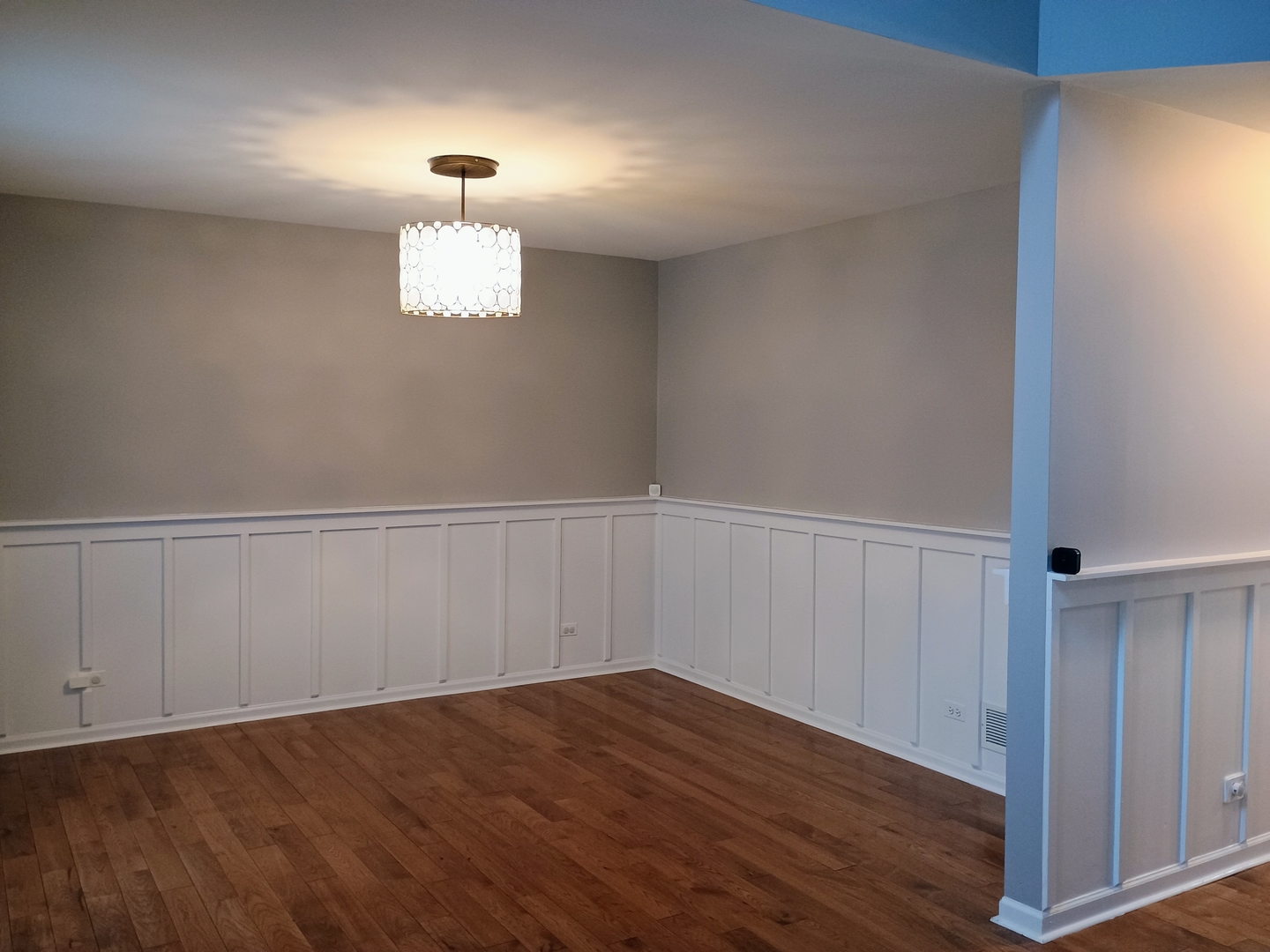 1583 Grange Road DeKalb, IL 60115 - Photo 3 of 22 Gallery Image 3