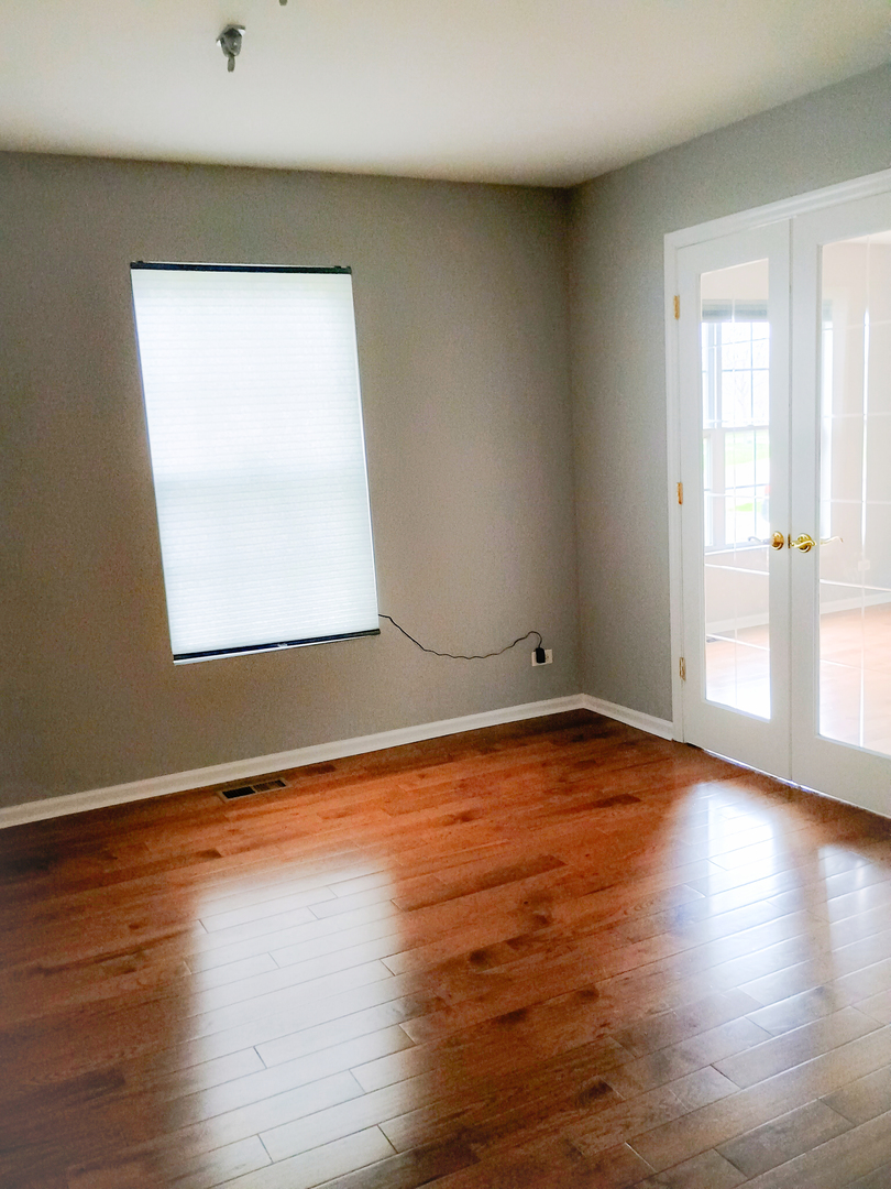 1583 Grange Road DeKalb, IL 60115 - Photo 5 of 22 Gallery Image 5