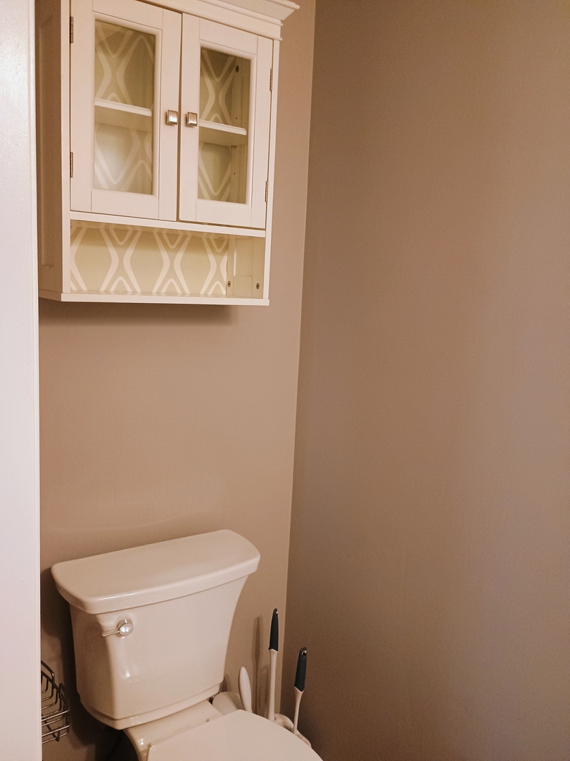 1583 Grange Road DeKalb, IL 60115 - Photo 9 of 22 Gallery Image 9