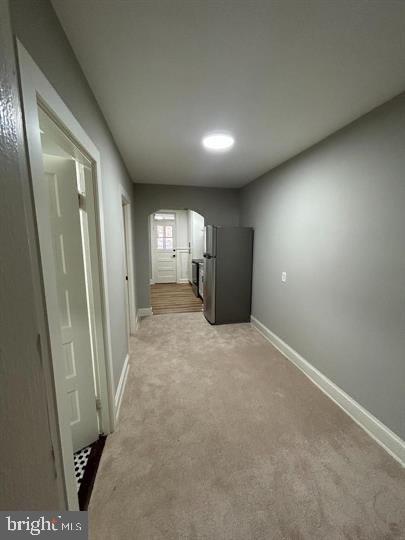 1630 16th Street Southeast, Unit 2 Washington, DC 20020 - Photo 4 of 15