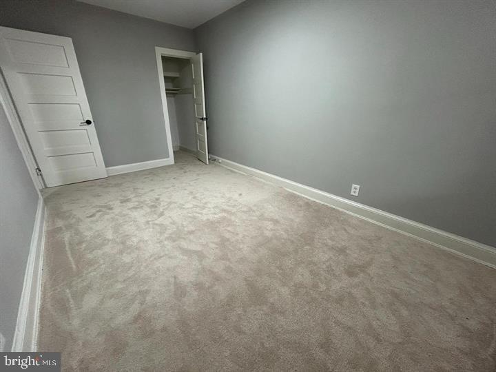 1630 16th Street Southeast, Unit 2 Washington, DC 20020 - Photo 6 of 15