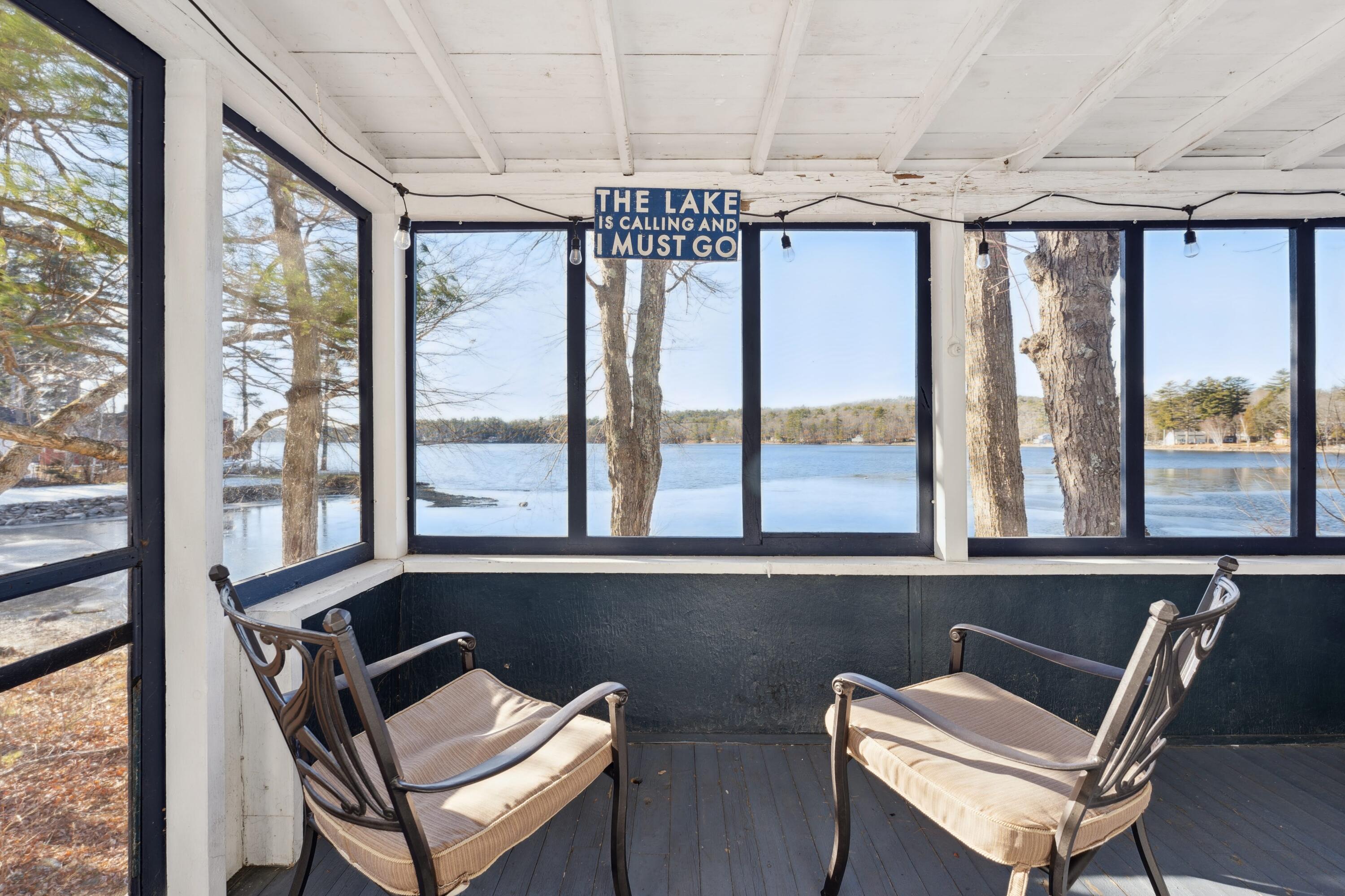 53 Welch Point Road Winthrop, ME 04364 - Photo 56 of 65 DSC03353