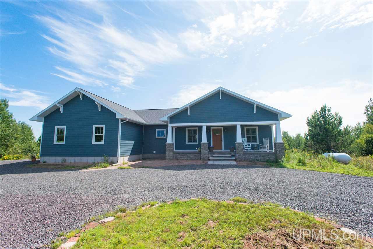 13885 Liminga Road Atlantic Mine, MI 49905 - Photo 31 of 37 Gallery Image 31