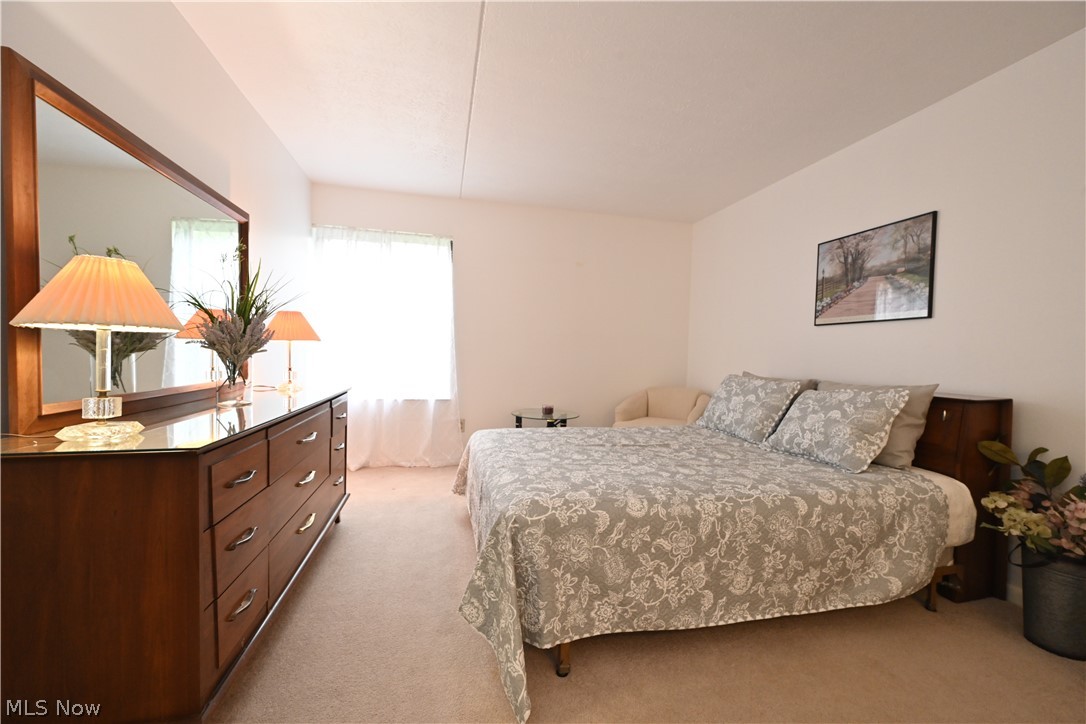 22972 Maple Ridge Road, Unit 105 North Olmsted, OH 44070 - Photo 13 of 22 Gallery Image 13