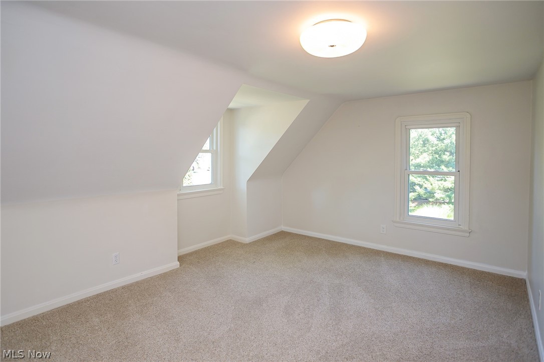 765 Miner Road Cleveland, OH 44143 - Photo 16 of 27 Gallery Image 16