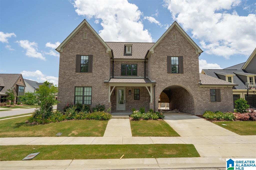 1032 Clifton Road Birmingham, AL 35244 - Photo 1 of 34 Gallery Image 1