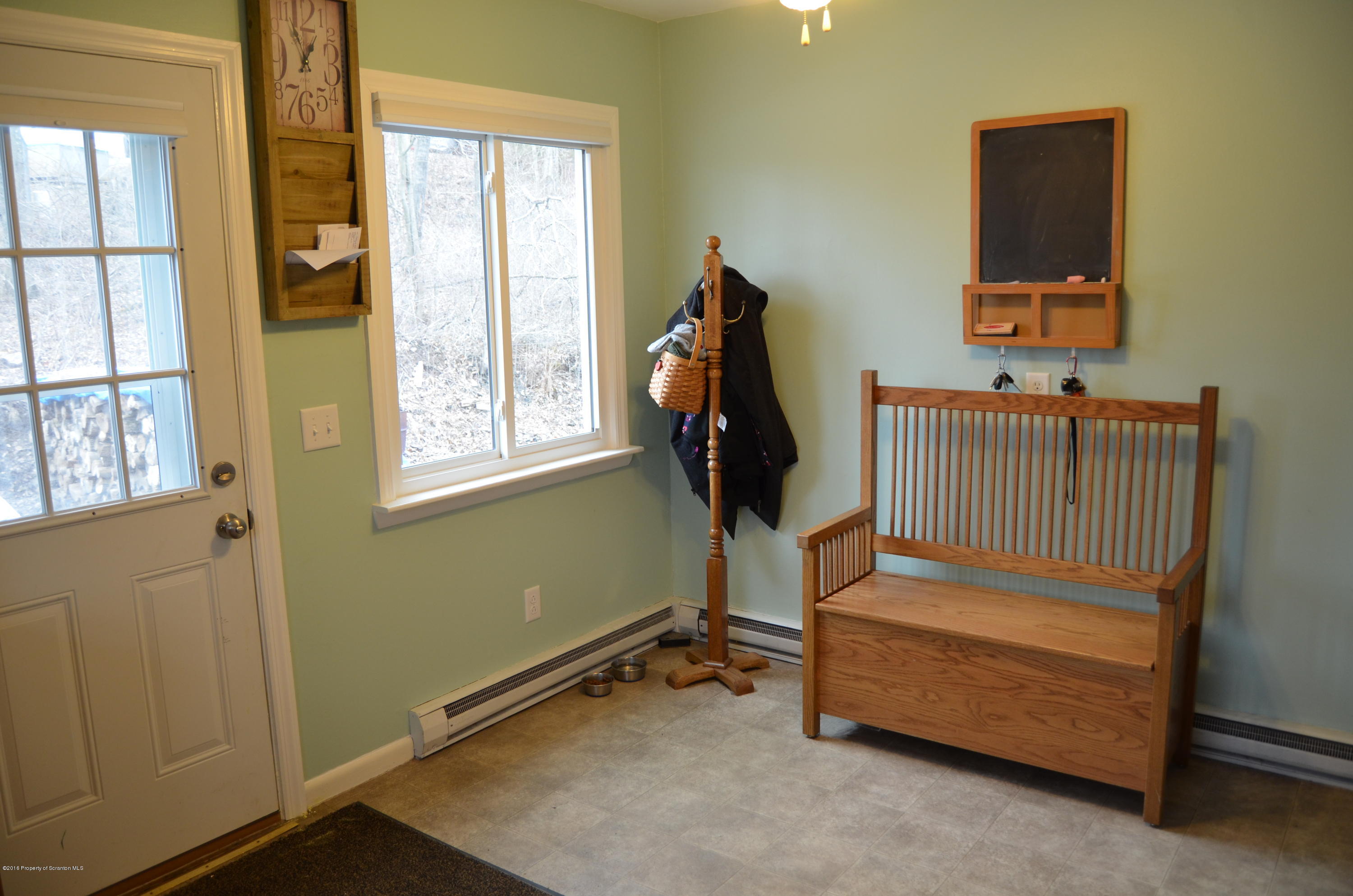368 Pedrick Road Nicholson, PA 18446 - Photo 11 of 19 Gallery Image 11