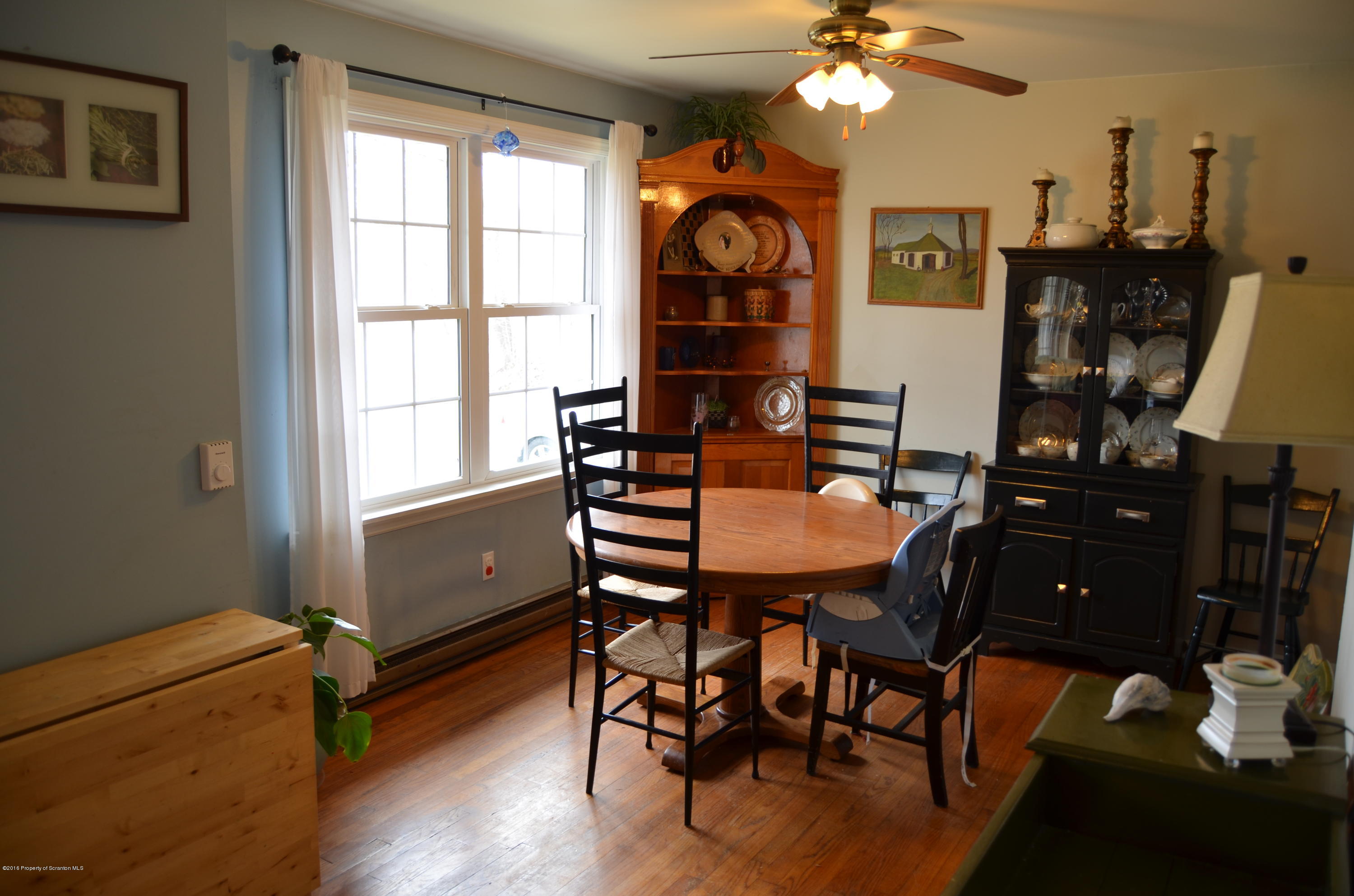 368 Pedrick Road Nicholson, PA 18446 - Photo 12 of 19 Gallery Image 12