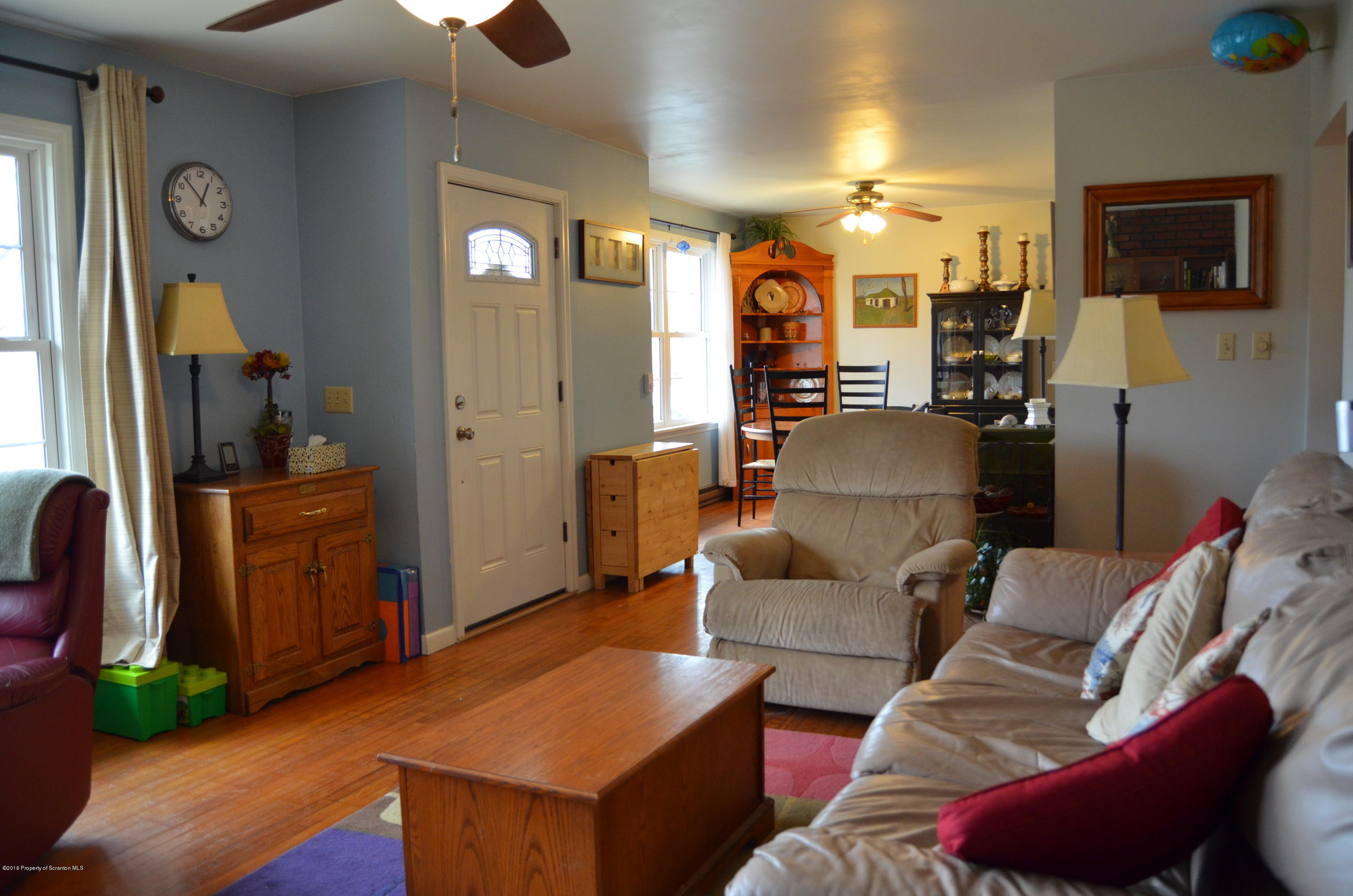 368 Pedrick Road Nicholson, PA 18446 - Photo 16 of 19 Gallery Image 16
