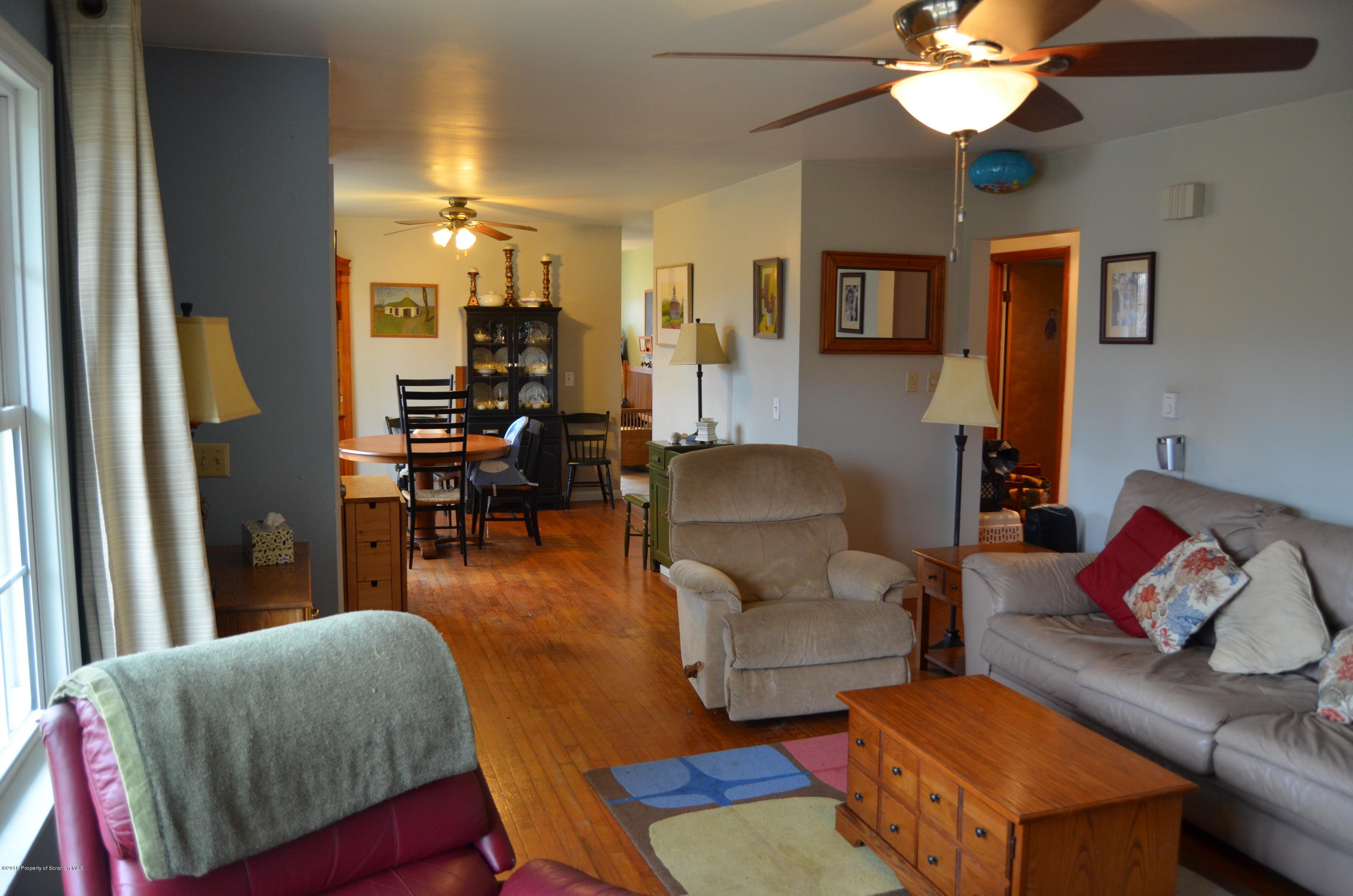 368 Pedrick Road Nicholson, PA 18446 - Photo 17 of 19 Gallery Image 17