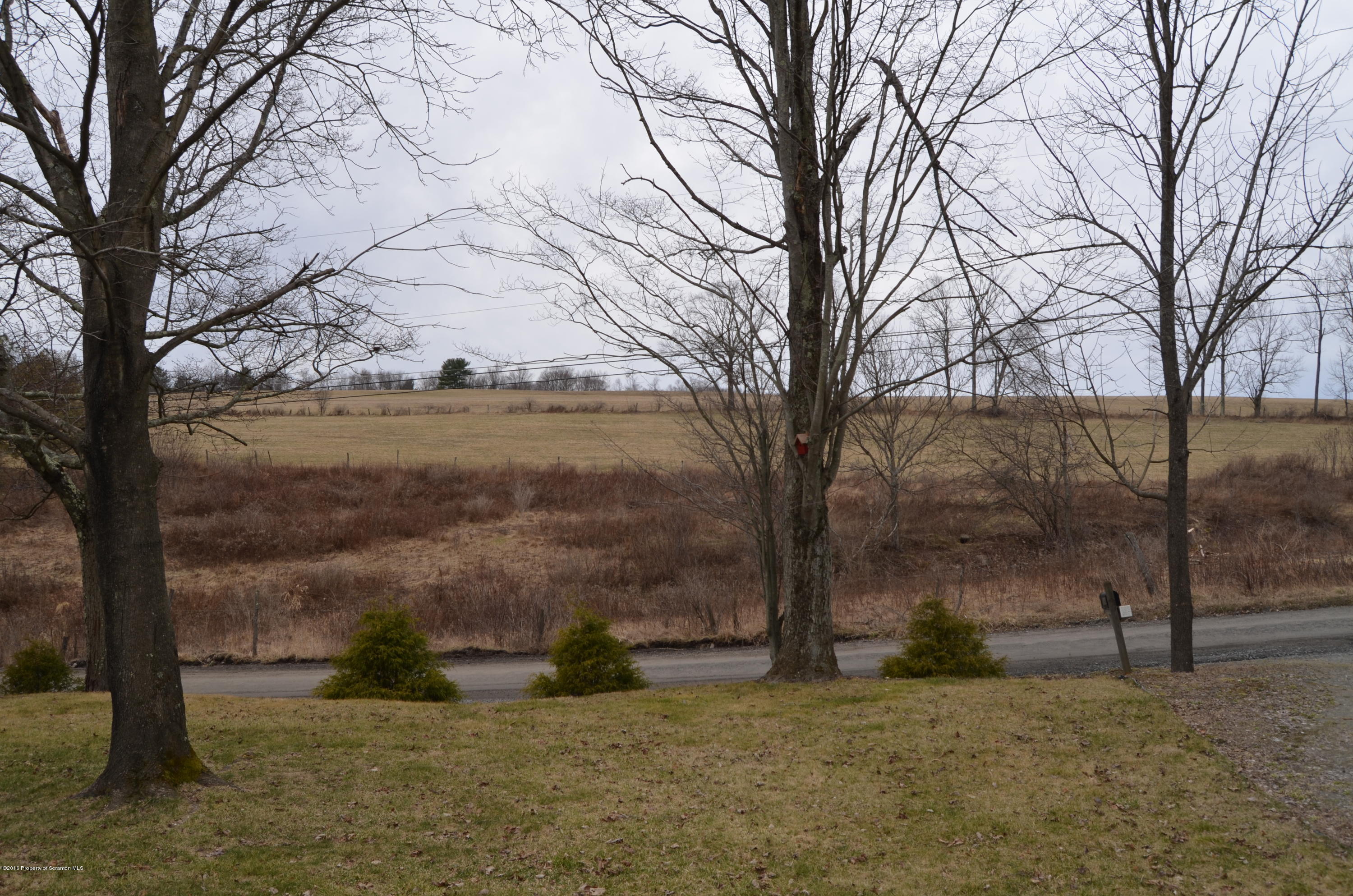 368 Pedrick Road Nicholson, PA 18446 - Photo 18 of 19 Gallery Image 18