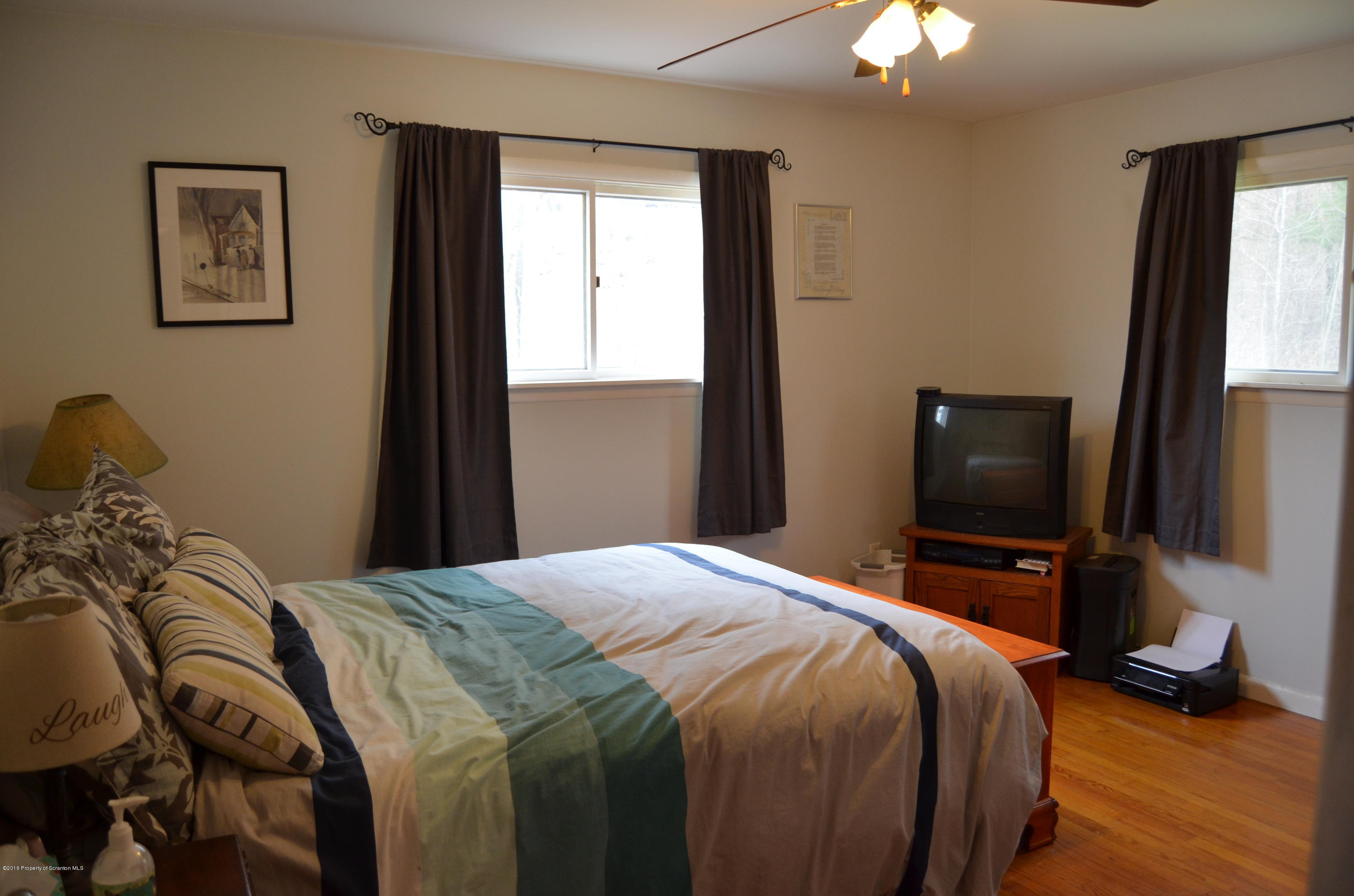 368 Pedrick Road Nicholson, PA 18446 - Photo 4 of 19 Gallery Image 4