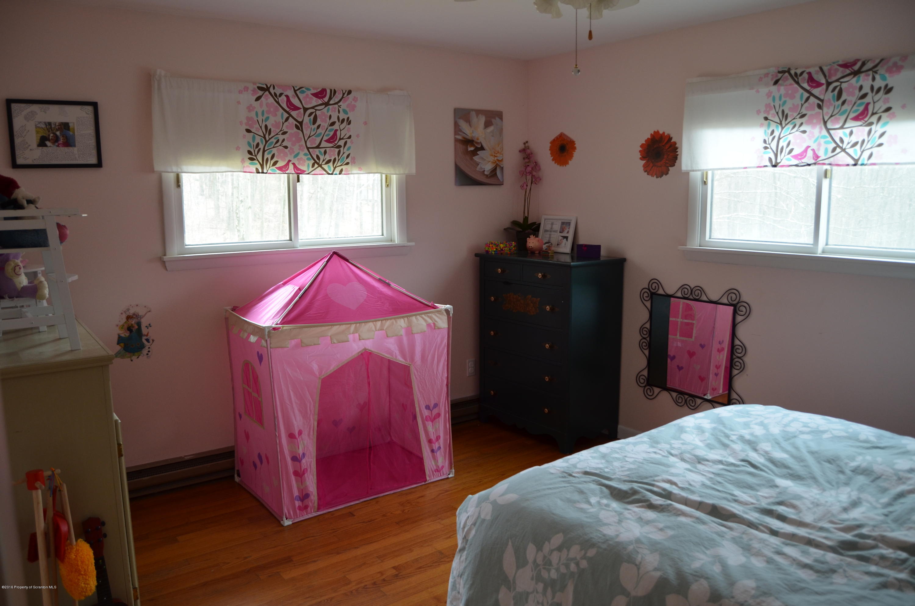 368 Pedrick Road Nicholson, PA 18446 - Photo 8 of 19 Gallery Image 8