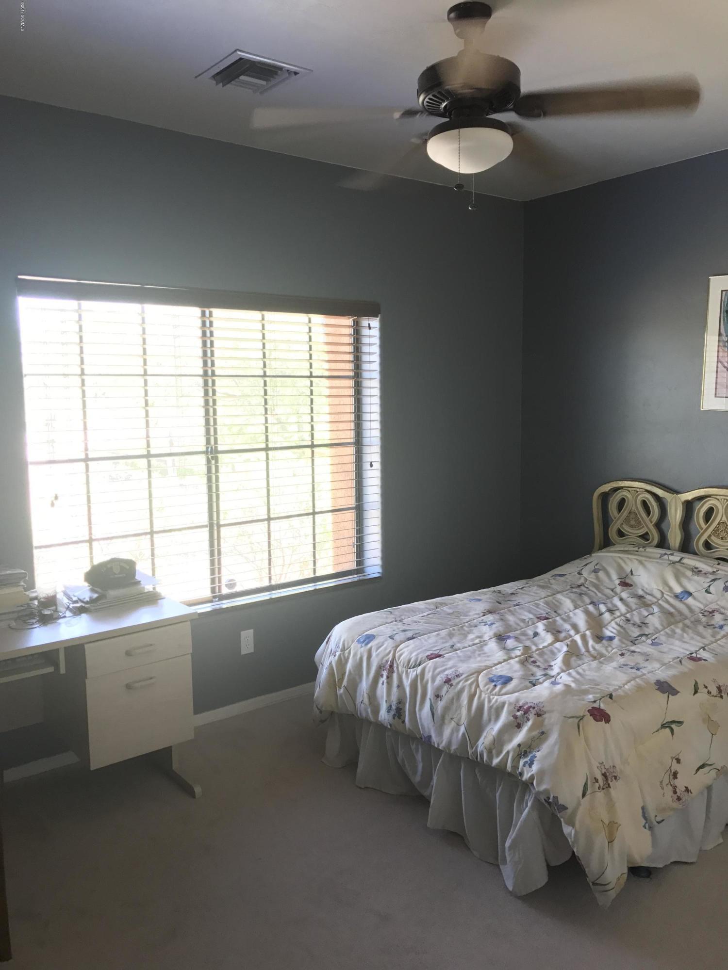 21 Virrey Court Rio Rico, AZ 85648 - Photo 13 of 16