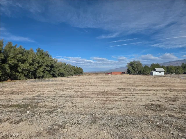 $29,000 | 680 Janet Lane, Pahrump, NV 89060