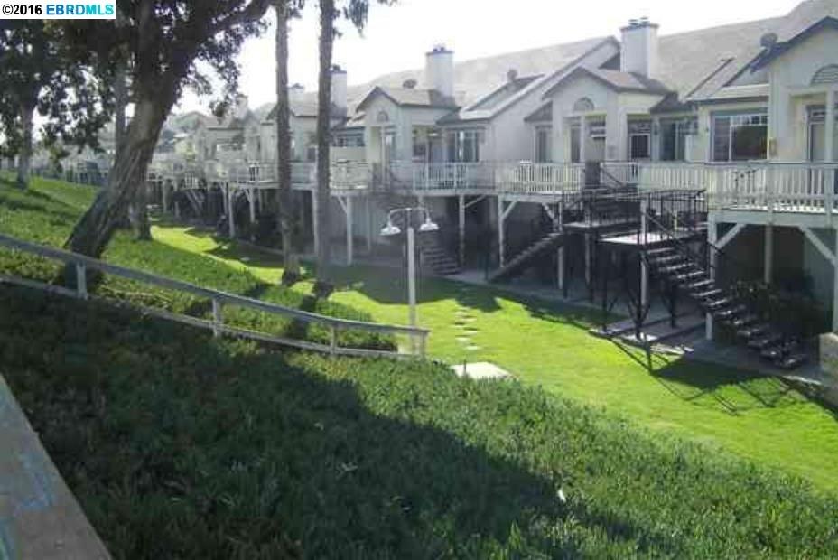 3659 Wells Road Oakley, CA 94561 - Photo 1 of 1 a view of a house with a yard porch and sitting area