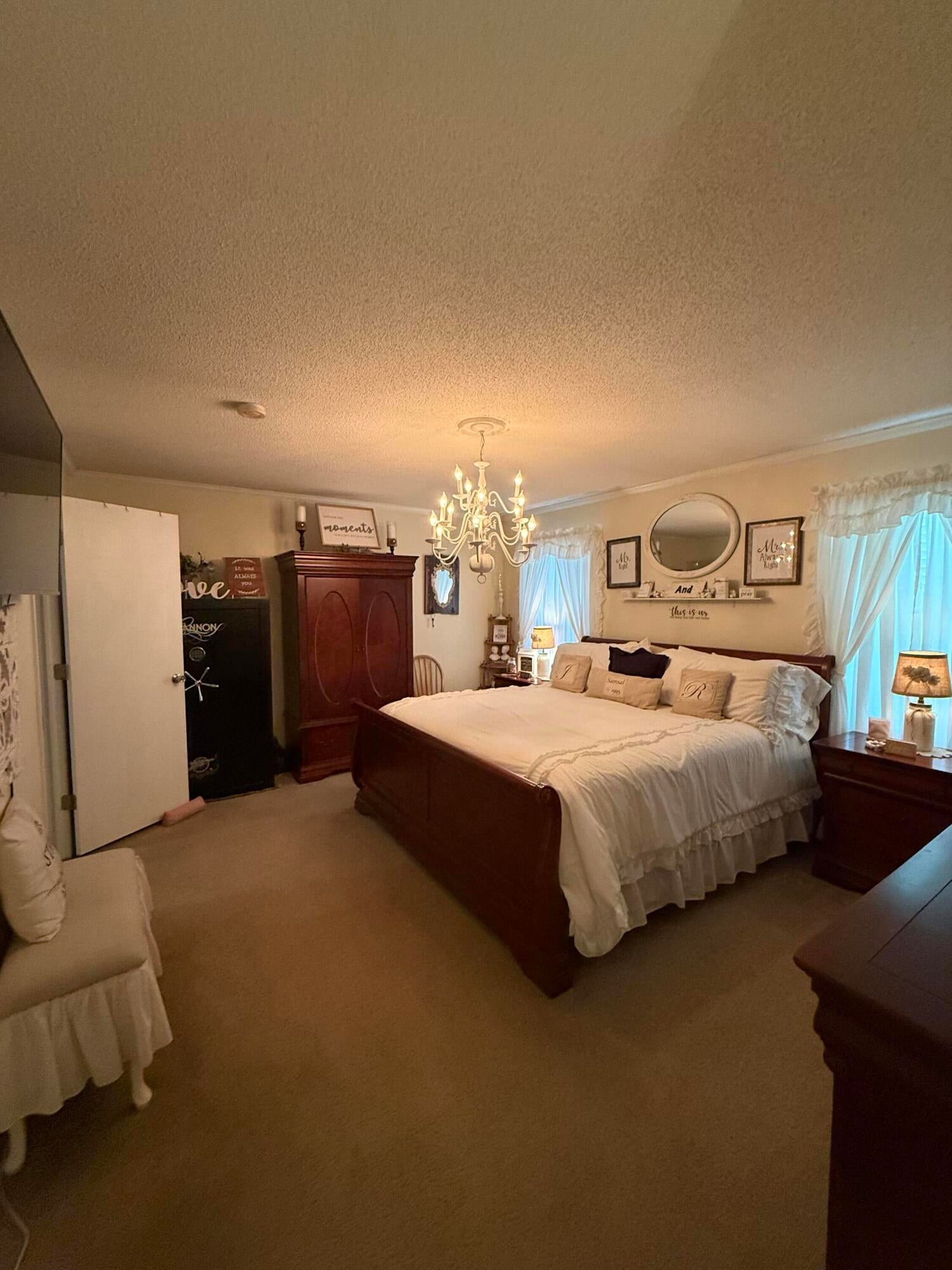 50012 A Buck Road Aberdeen, MS 39730 - Photo 15 of 29 Gallery Image 15