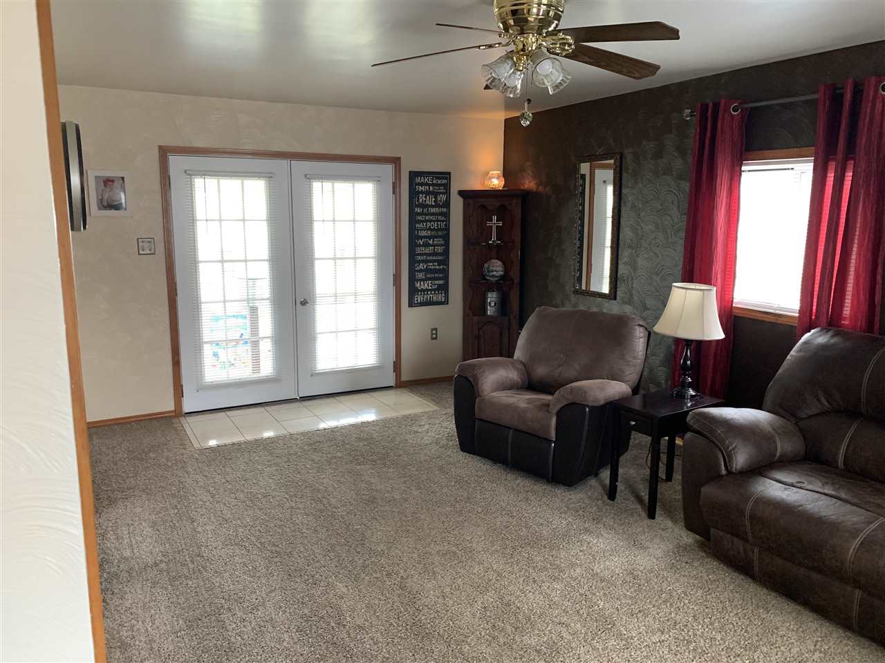 11431 Vienna Road Montrose, MI 48457 - Photo 24 of 63 50071121-24.JPG