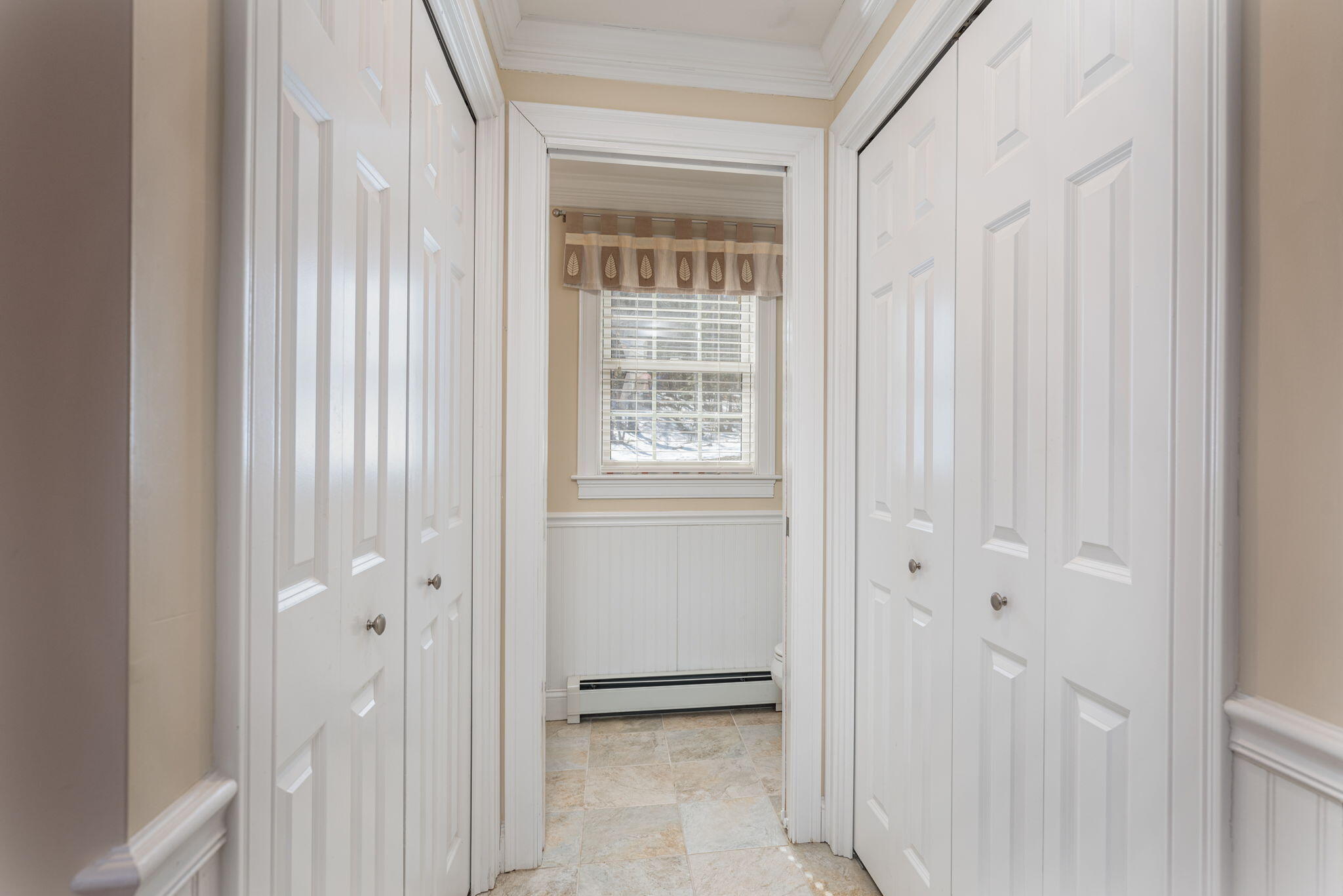 36 Old Colony Lane Cumberland, ME 04021 - Photo 15 of 46 17-web-or-mls-Pic#-12