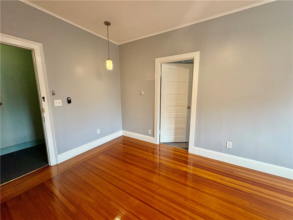 438 Wolcott Avenue, Unit 2 Middletown, RI 02842 - Photo 18 of 23