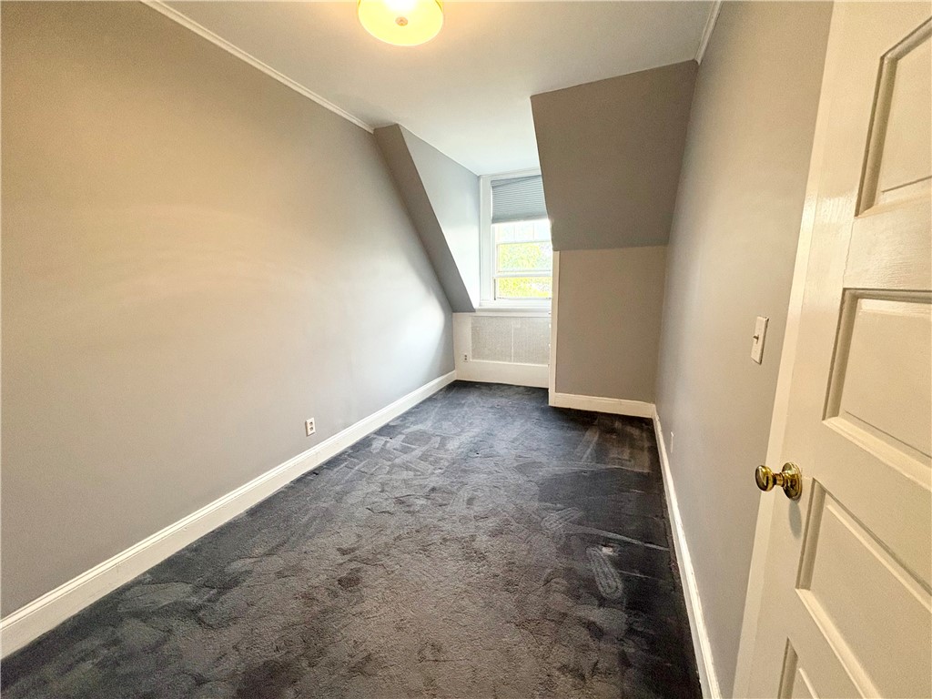 438 Wolcott Avenue, Unit 2 Middletown, RI 02842 - Photo 19 of 23