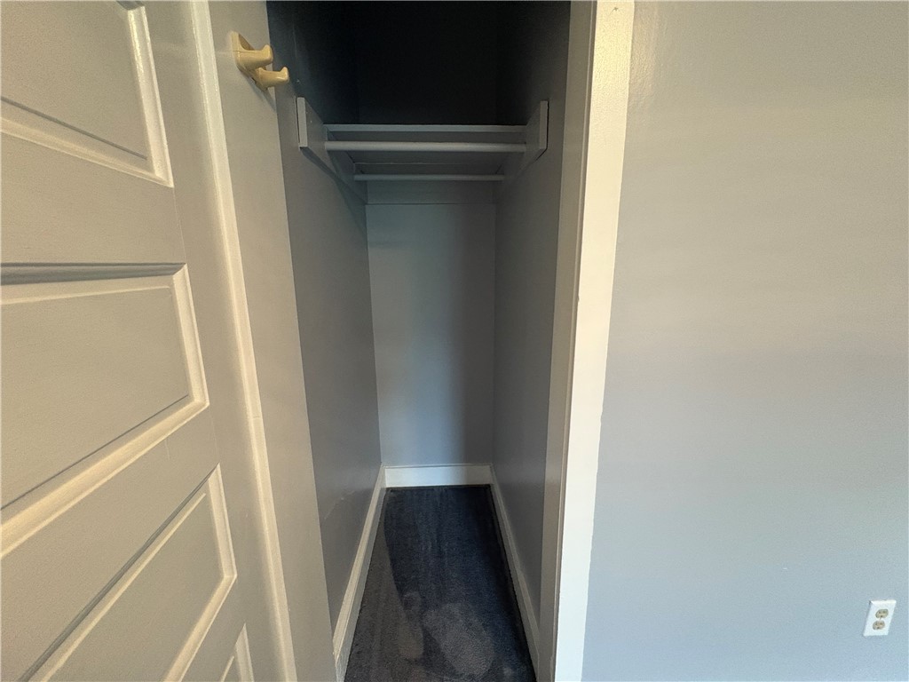 438 Wolcott Avenue, Unit 2 Middletown, RI 02842 - Photo 21 of 23