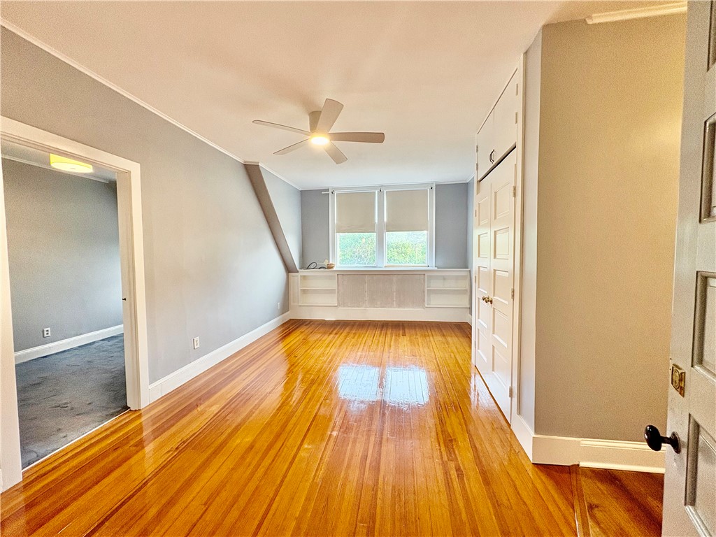 438 Wolcott Avenue, Unit 2 Middletown, RI 02842 - Photo 8 of 23