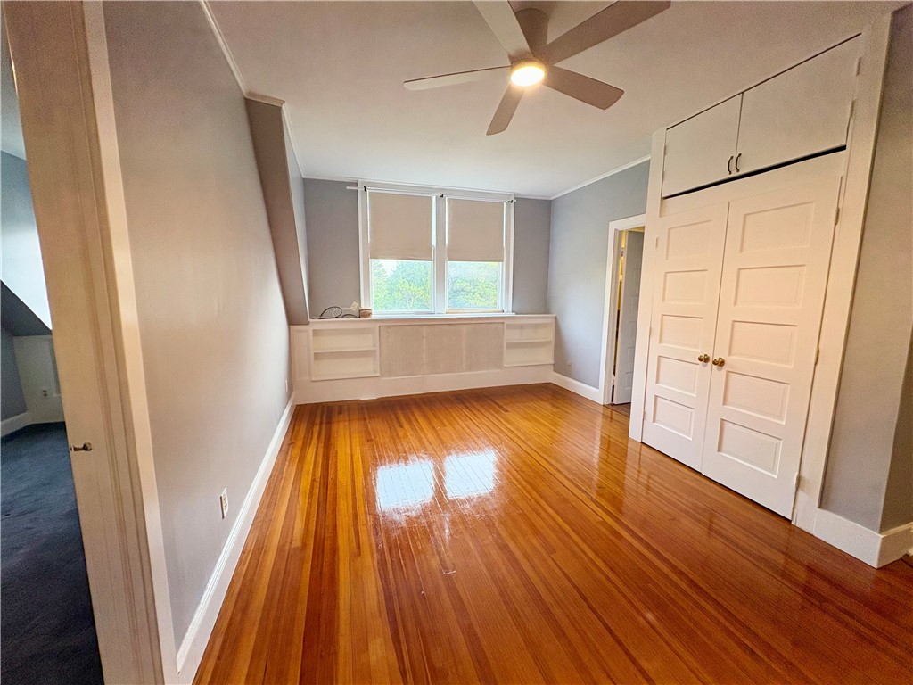 438 Wolcott Avenue, Unit 2 Middletown, RI 02842 - Photo 9 of 23