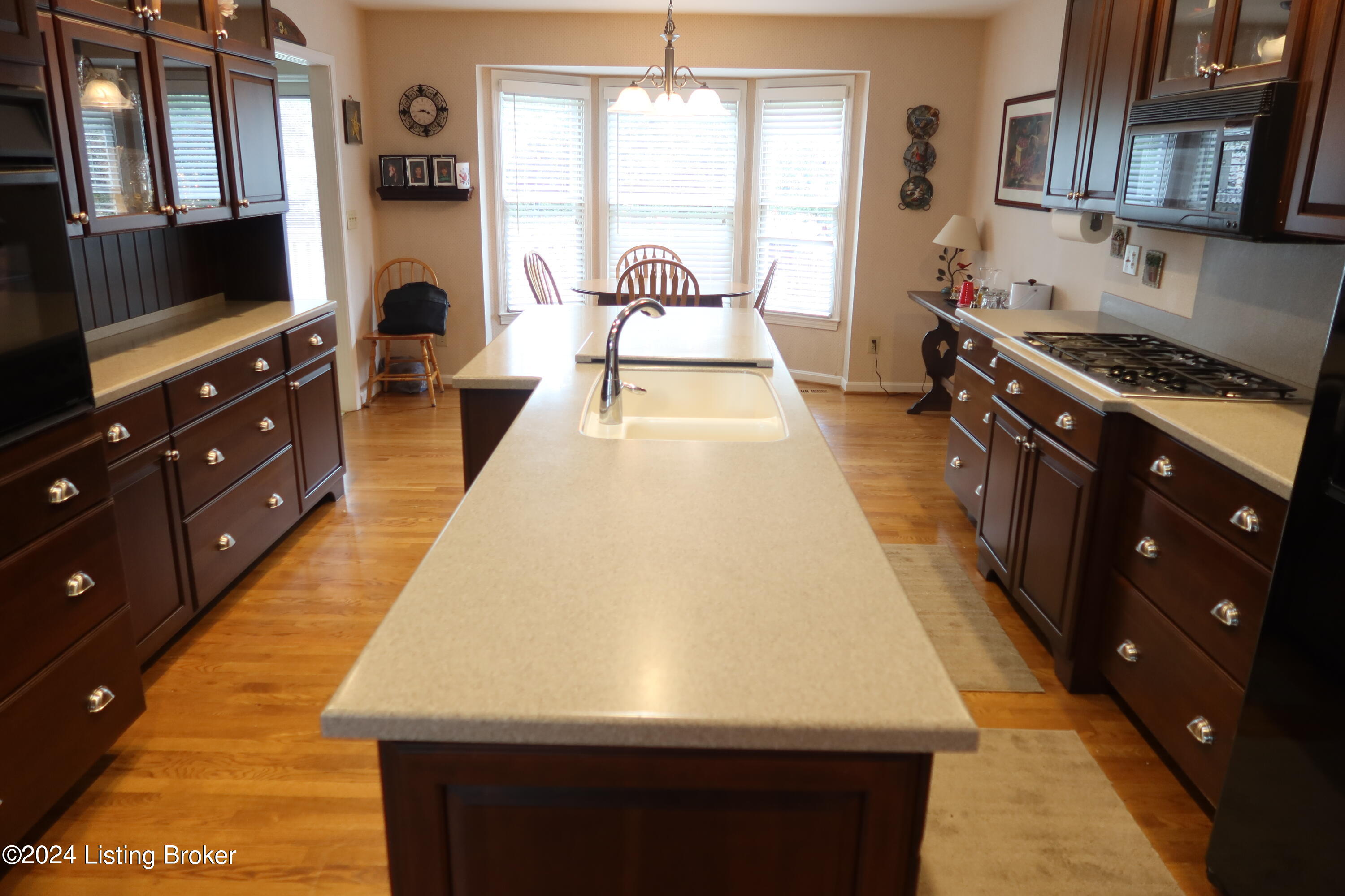 14905 Bircham Road Louisville, KY 40245 - Photo 21 of 73 2024-10-16 03.56.11