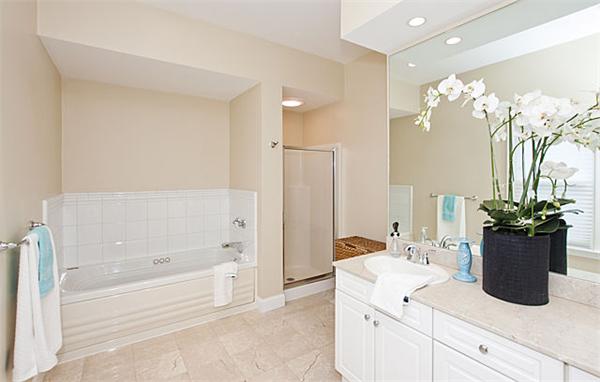 65 Hamilton Road, Unit 65 Belmont, MA 02478 - Photo 15 of 24 Gallery Image 15