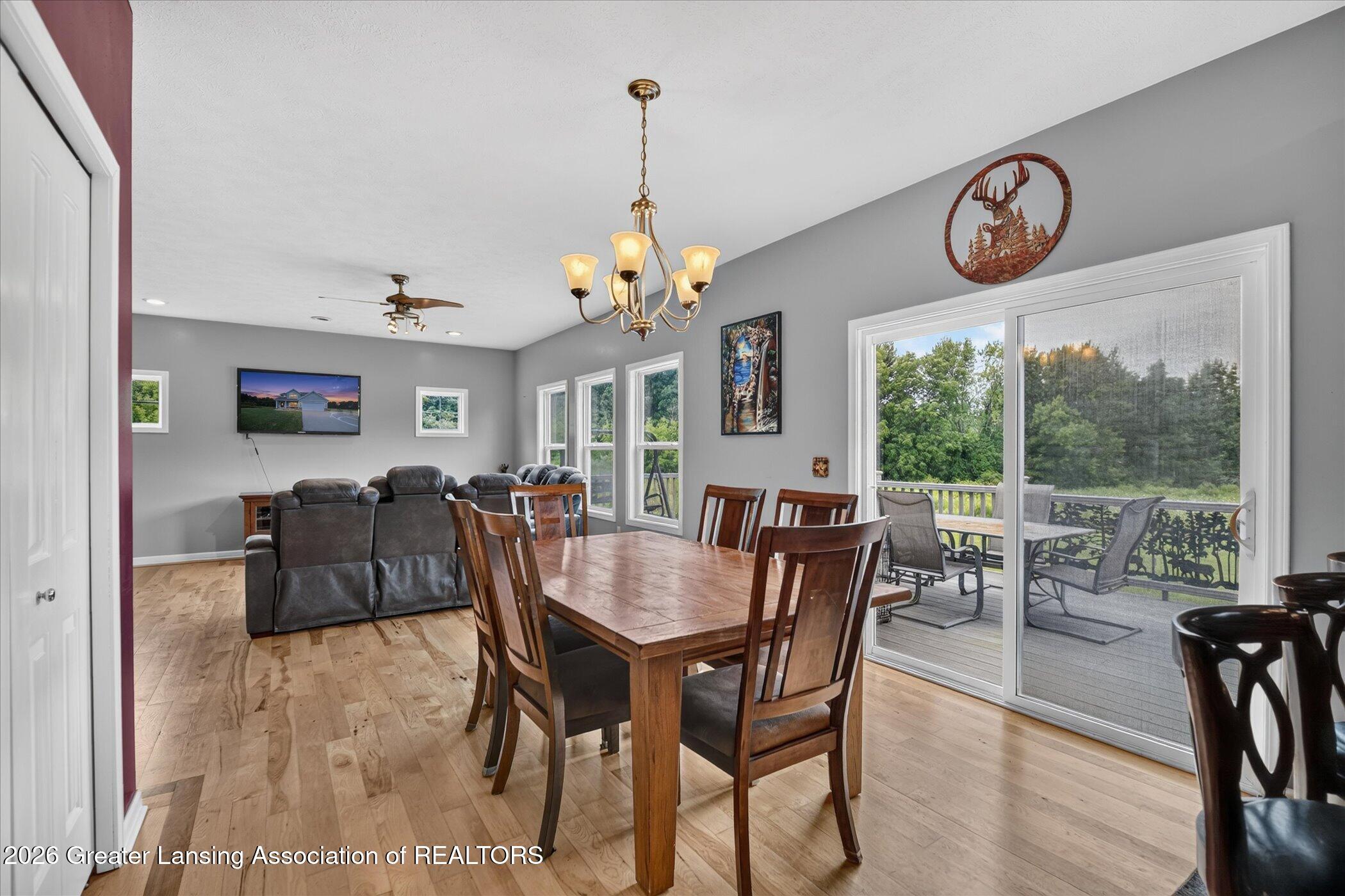 2929 Woods Road Ionia, MI 48846 - Photo 8 of 56 11-2929-Woods-Rd-WindowStill