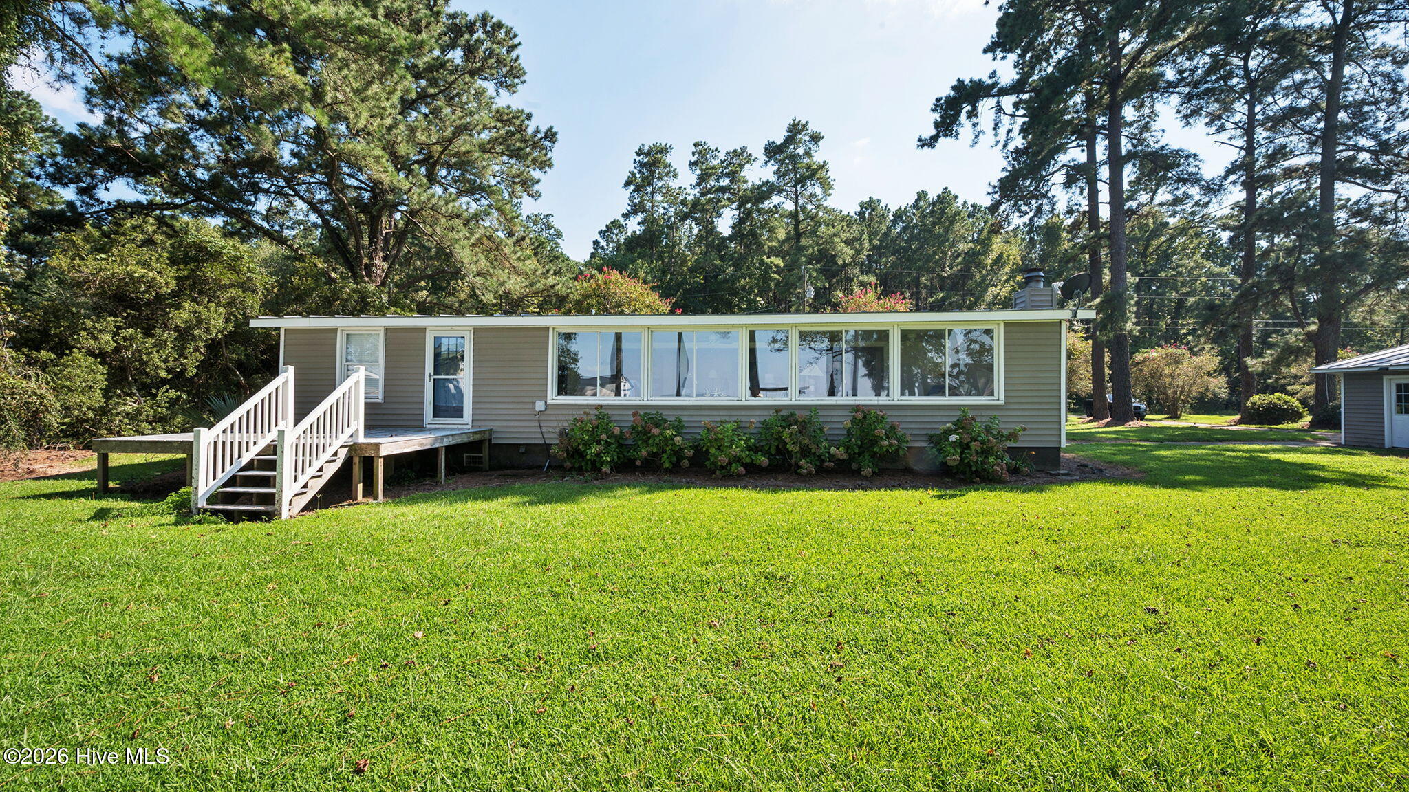 2995 Hickory Point Road Aurora, NC 27806 - Photo 54 of 59 Gallery Image 54