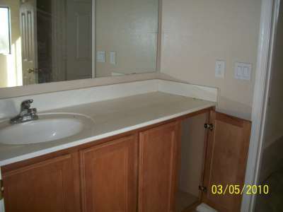 4356 West Maldonado Road Laveen, AZ 85339 - Photo 11 of 11 hallbath-jack and jill-400