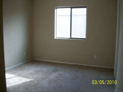 4356 West Maldonado Road Laveen, AZ 85339 - Photo 5 of 11 bed2-jill-400