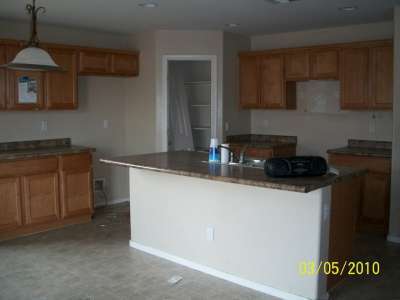 4356 West Maldonado Road Laveen, AZ 85339 - Photo 8 of 11 kitchen-400