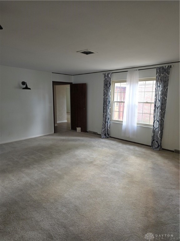 5526 Red Coach Road Dayton, OH 45429 - Photo 21 of 35 Great Room