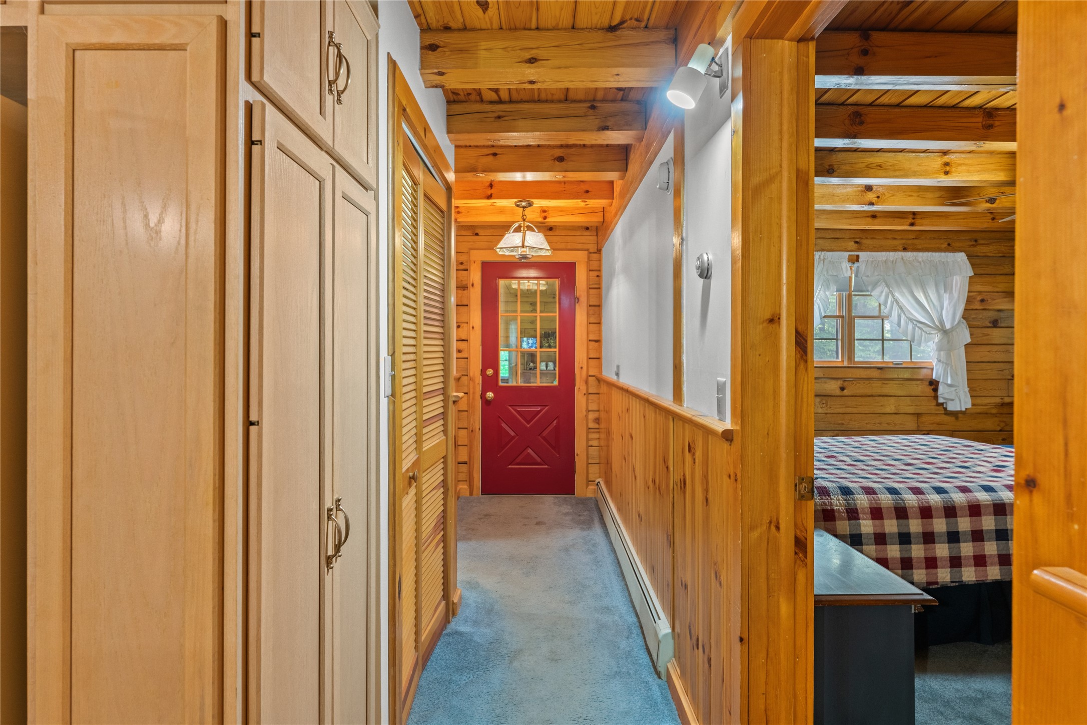 286 King Road Greene, NY 13778 - Photo 17 of 48