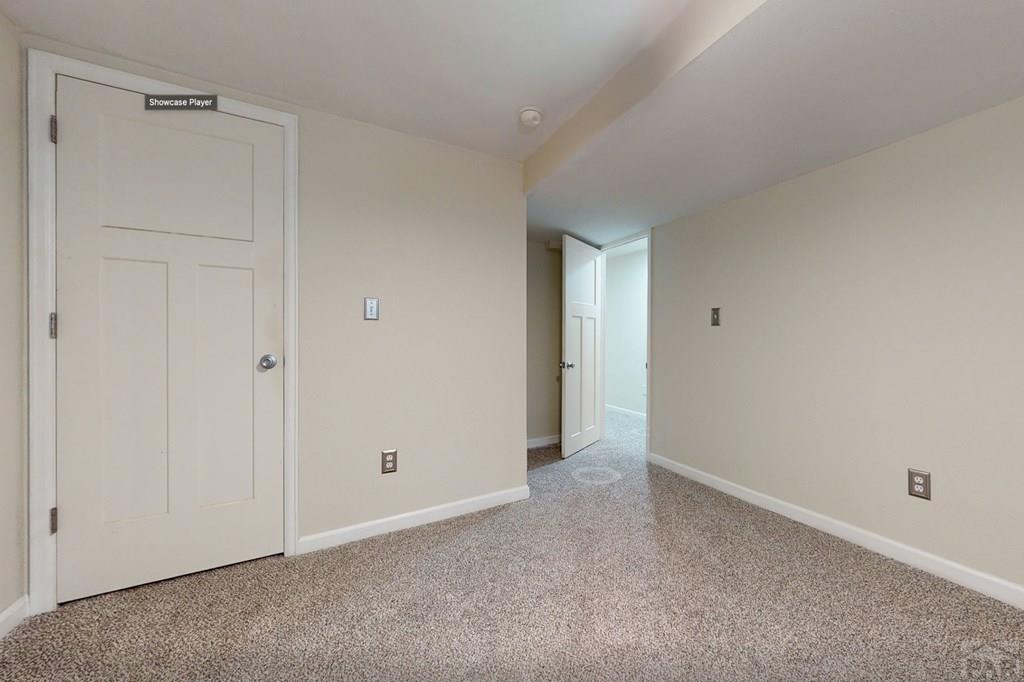 1826 Jerry Murphy Road Pueblo, CO 81001 - Photo 28 of 31 Gallery Image 28