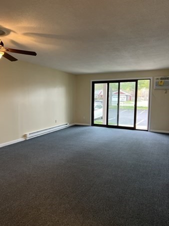 740 Farm Road, Unit 110 Marlborough, MA 01752 - Photo 8 of 20 Gallery Image 8