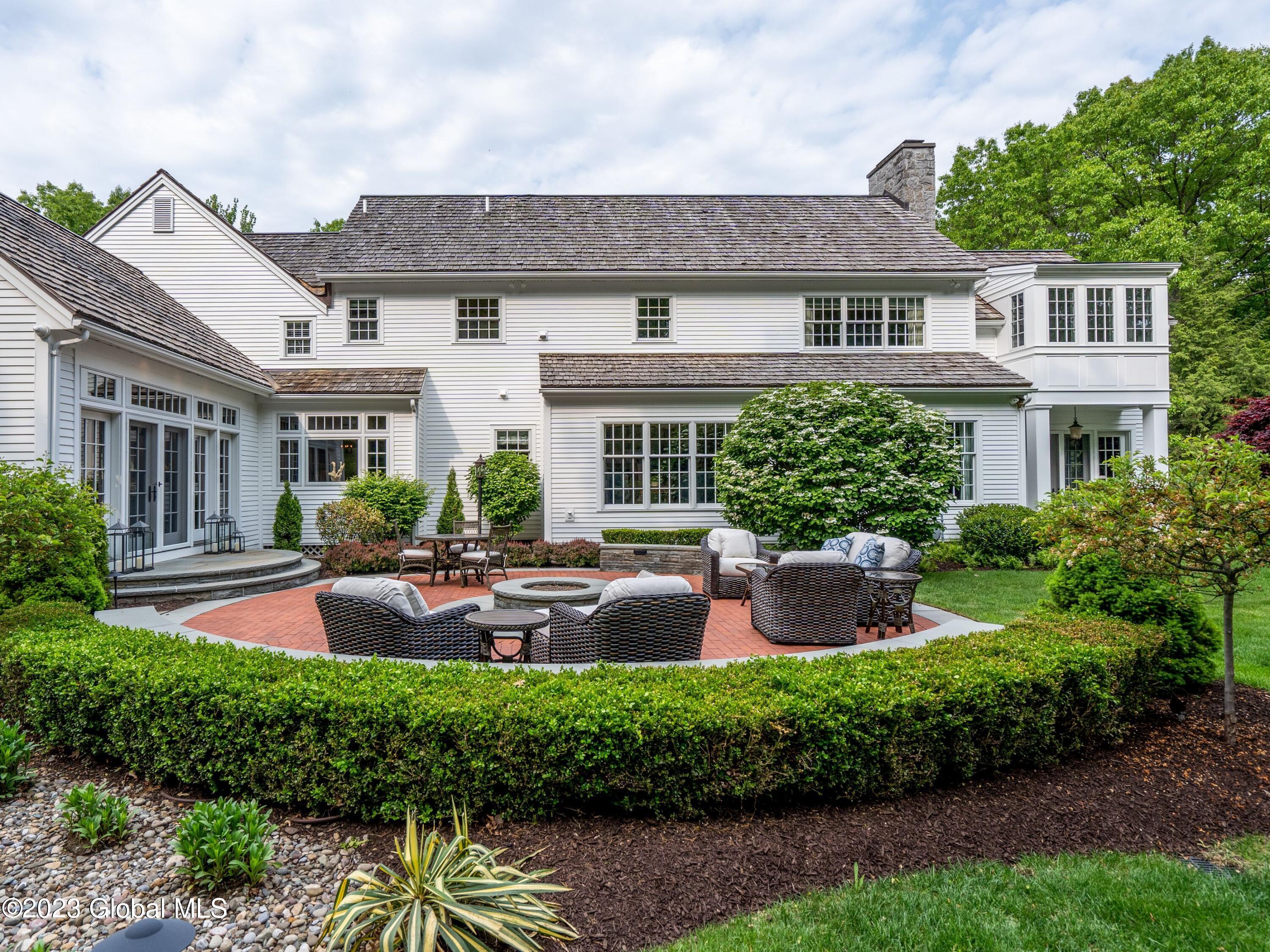 1 West Cobble Hill Road Colonie, NY 12211 - Photo 18 of 57 photo_online_006