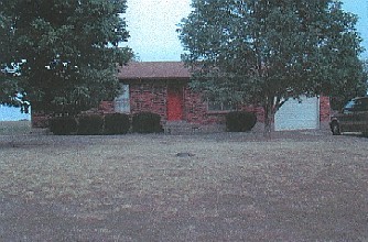 122 Race Track Road Milton, KY 40045 - Photo 1 of 1 Primary Photo
