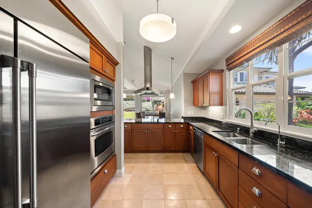 $2,275,000 | 139 Kai La Place, Unit 35B, Kihei, HI 96753